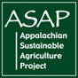 Appalachian Sustainable Agriculture Project