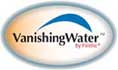Vanishing Water by Filtrific