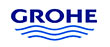 Grohe