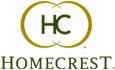 Homecrest