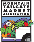 Mountain Tailgate Market Association