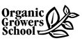 Organic Grower's School