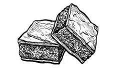 Healthy Brownies